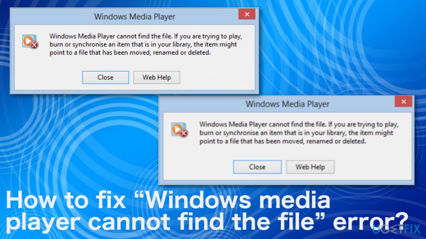 how to fix reason file bad format song